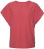 Protest Prtfran T Shirt Roze online kopen