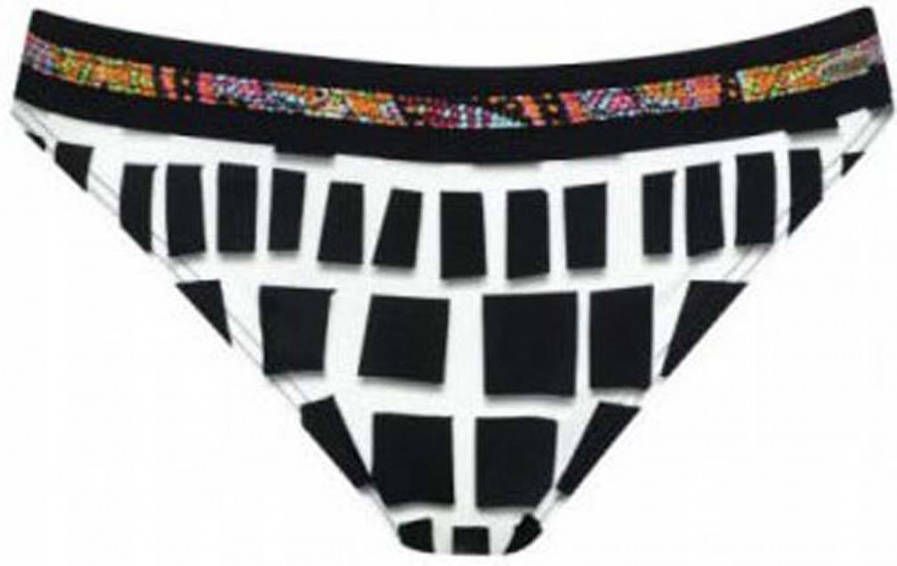 Sunflair Bikini Slip 40