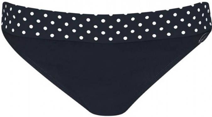 Sunflair Mix&amp, match Broek