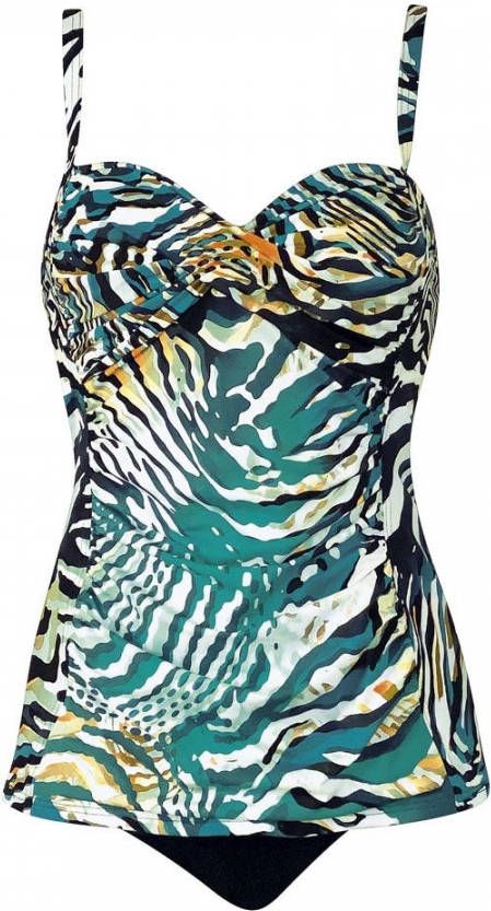 Sunflair Tankini 46d