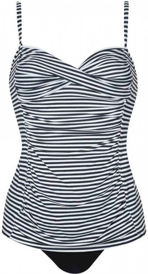Sunflair NOS Tankini