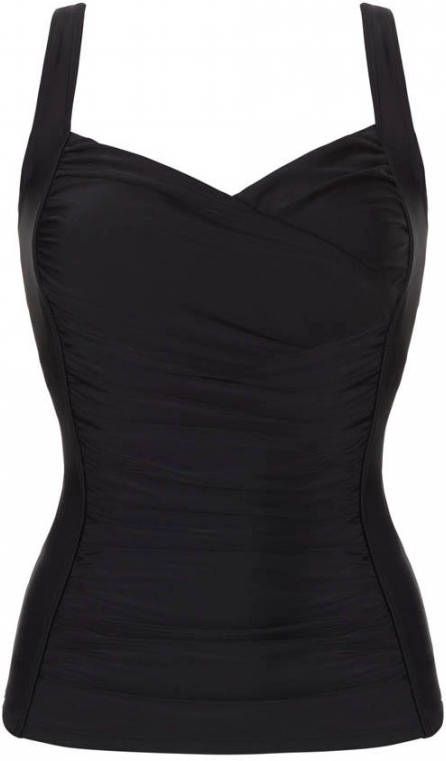 Tweka Tankini Top Shape Soft Cup 40