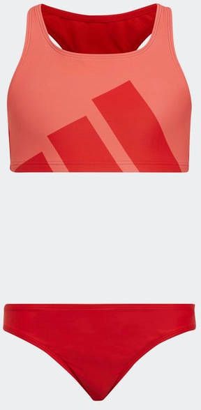 adidas Performance Bustierbikini MUST HAVE BIKINI