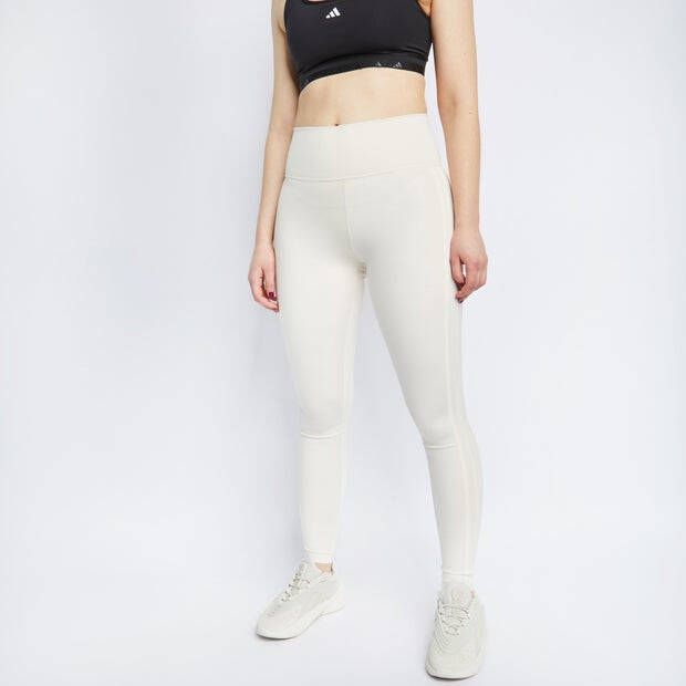 Adidas Trefoil Moments Dames Leggings