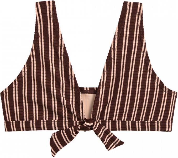 Beachlife Bikinis online kopen? Vergelijk op