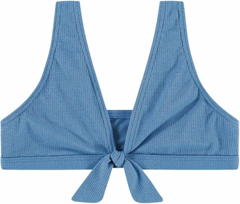 Beachlife bikinitop 265163 609 blauw