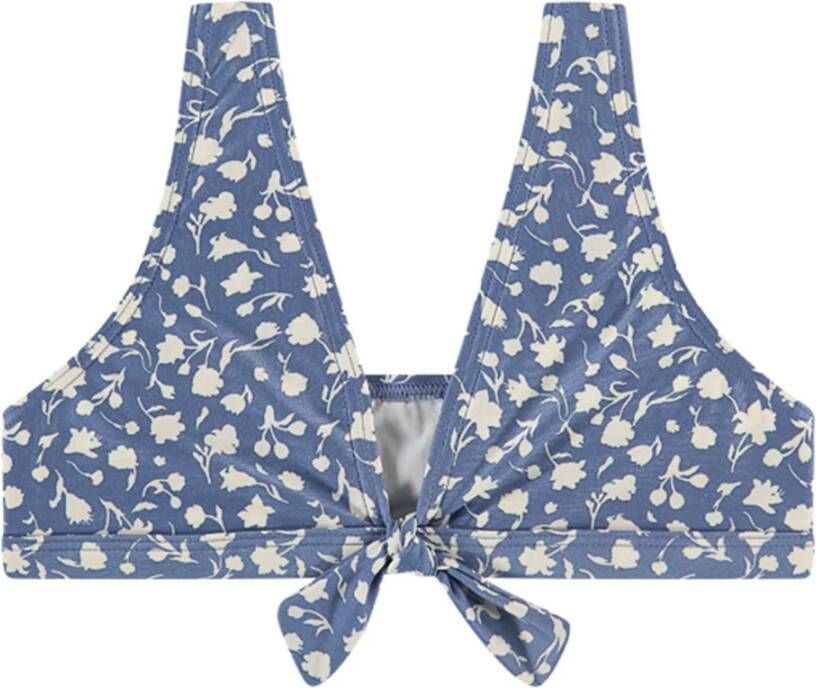Beachlife bikinitop 265163 610 blauw