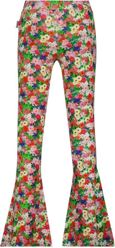 VINGINO Broeken Sanneke Girls Roze