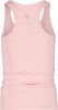 VINGINO ! Meisjes Top Maat 164 Roze Katoen/elasthan online kopen