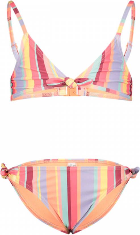 Shiwi Bikini