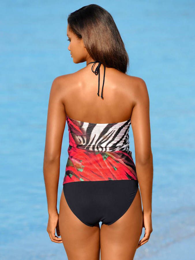 Sunflair tankini maat 40B model 28024 zacht padded cups zonder beugel ⋆ Patricia's Luxe Lingerie Outlet Sunflair tankini maat 40B model 28024 zacht padded cups zonder beugel ⋆ Patricia's Luxe Lingerie Outlet