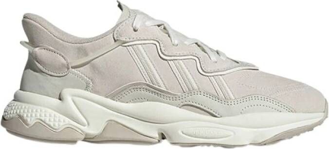 adidas Originals Sneakers Ozweego , Beige, Heren