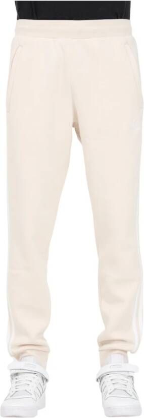 Adidas Adicolor 3 Stripe Heren Broeken