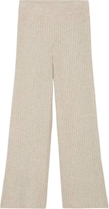 Marc O'Polo Pantalons Beige Dames