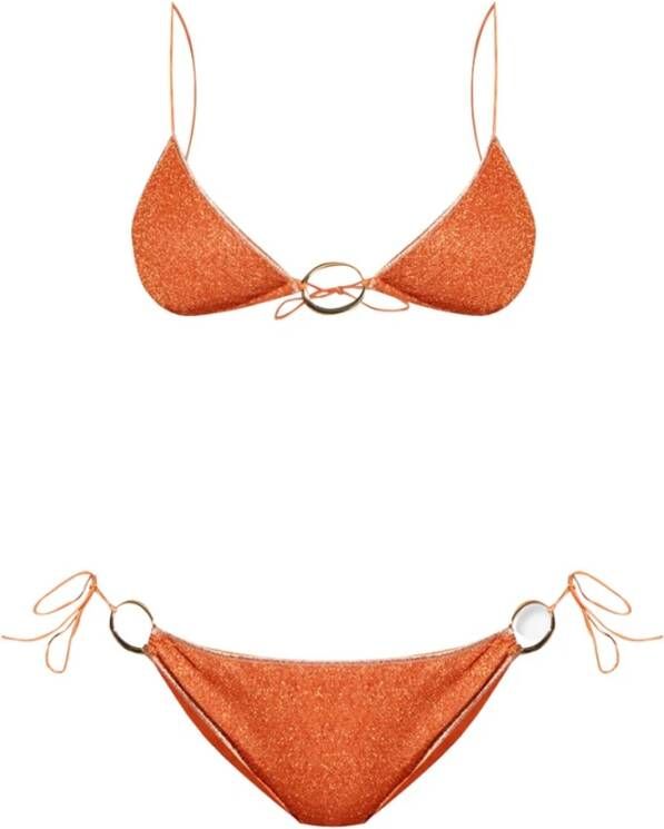 Sets online kopen? Vergelijk op