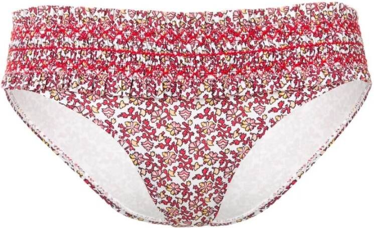 TORY BURCH Bikini's Roze Dames