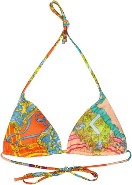 Versace Bikinis online kopen? Vergelijk op