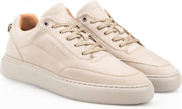 Cycleur de Luxe Roubaix Heren Sneakers