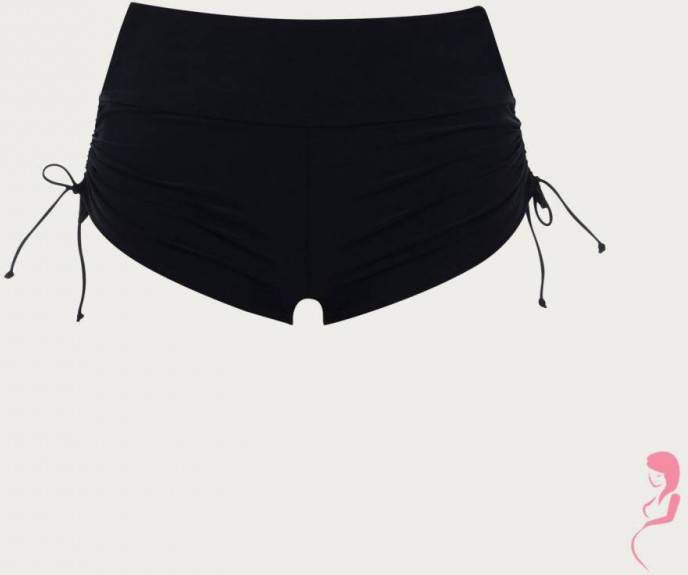 Anita Nederland BV Zwangerschaps Bikini/Tankini Slip Nora