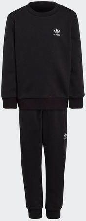 adidas Originals Trainingspak ADICOLOR SET(2 delig )