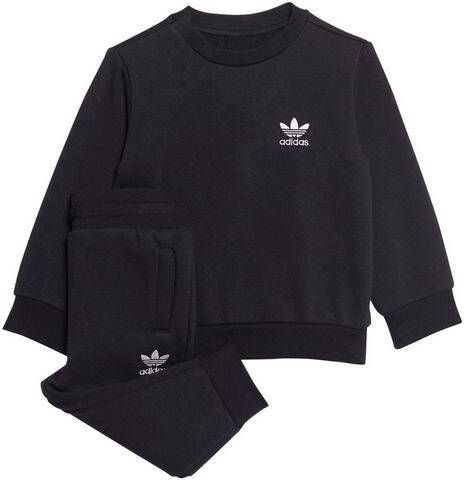 adidas Originals Trainingspak ADICOLOR SET(2 delig )