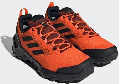 Adidas Eastrail 2.0 Rain.Rdy Hiking Heren Schoenen