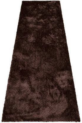 Bruno Banani Hoogpolige loper DANA bijzonder zacht door microvezel