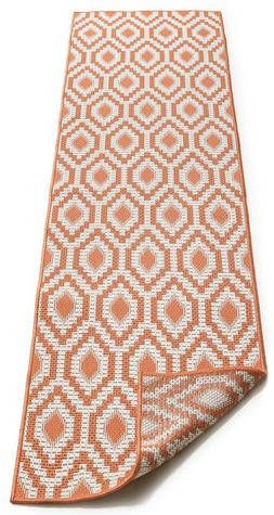 Bruno Banani Loper Sabin Geschikt voor binnen en buiten