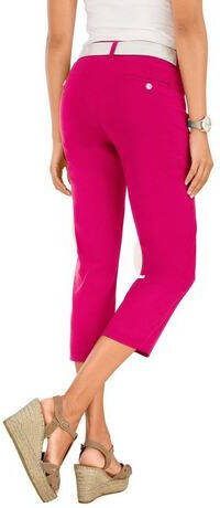 heine 7/8 broek