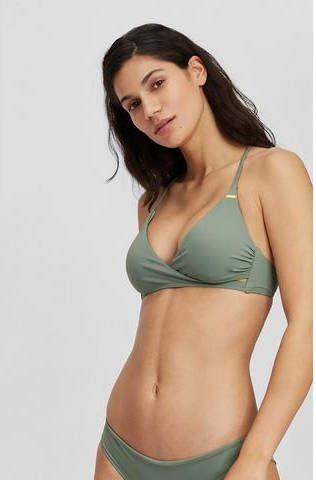 O'Neill Balconette bikinitop "Baay "