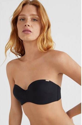 O'Neill Bandeau bikinitop HAVAA TOP