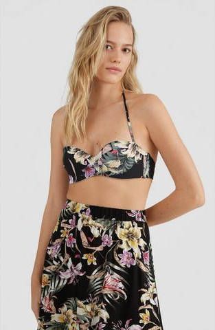 O'Neill Bandeau bikinitop HAVAA TOP