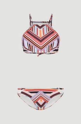 O'Neill bikini, Soara Koppa