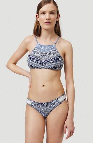O'Neill bikini, Soara Koppa