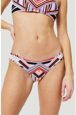 O'Neill Bikinibroekje Koppa