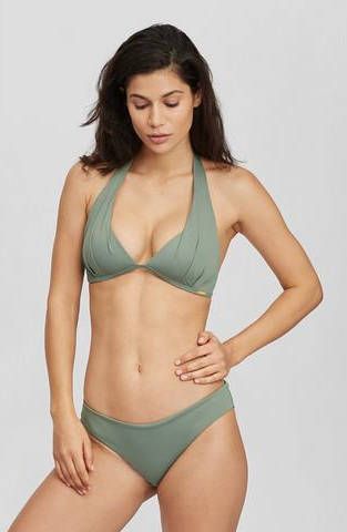 O'Neill Bikinibroekje "Maoi "