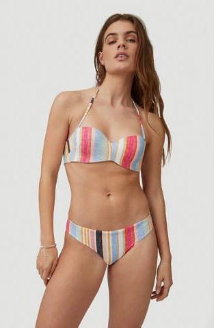 O'Neill Bikinibroekje "Maoi "
