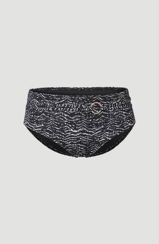O'Neill Bikinibroekje Palma mix bottom
