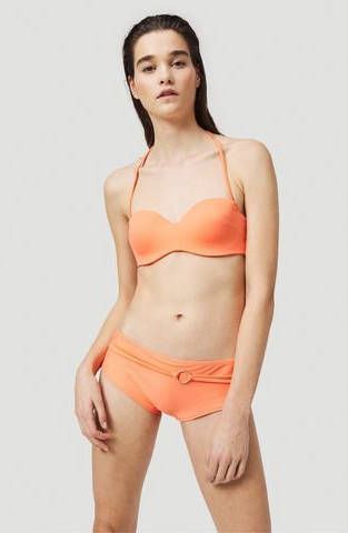 O'Neill Bikinibroekje Palma mix bottom
