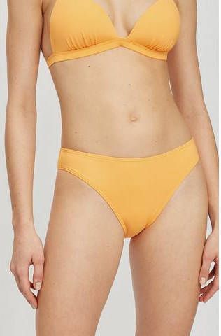 O'Neill Bikinibroekje "Rita"