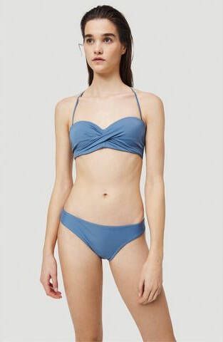 O'Neill Bikinibroekje Rita Mix Brief Bikini