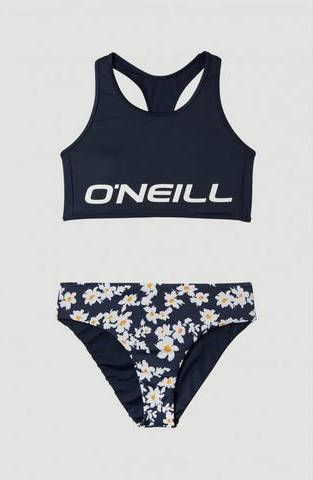 O'Neill Bustierbikini "Active"