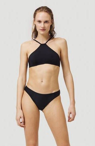 O'Neill Bustierbikinitop Cali Mix Crop Bikini Top