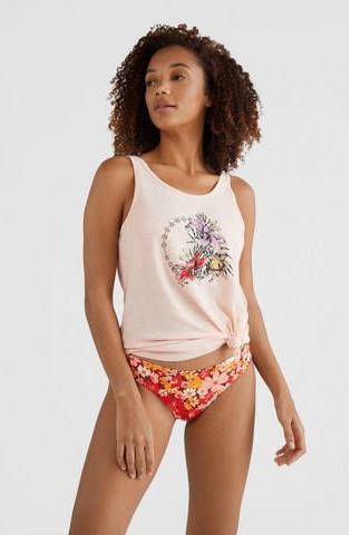 O'Neill Tanktop DREAM TANKTOP MIX AND MATCH