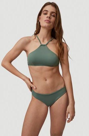 O'Neill Triangel bikinitop "Cali "