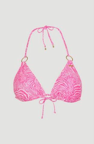 O'Neill Triangel bikinitop "Capri"