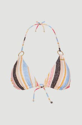 O'Neill Triangel bikinitop "Capri"