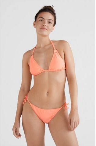 O'Neill Triangel bikinitop CAPRI TOP