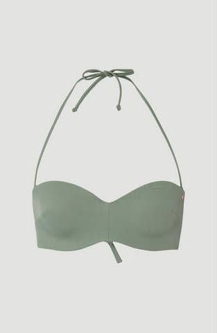 O'Neill Triangel bikinitop Havaa mix
