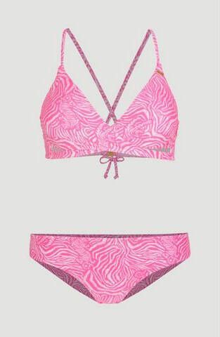 O'Neill Triangelbikini "Baay Maoi "
